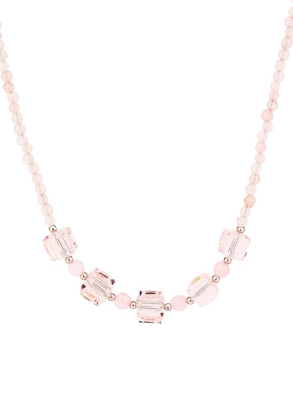 Комплект (бусы,браслет) Ямайка шир.  580, рис. 5
