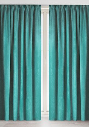 Портьера Софт