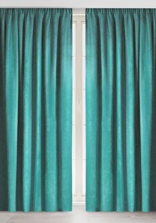 Портьера Софт