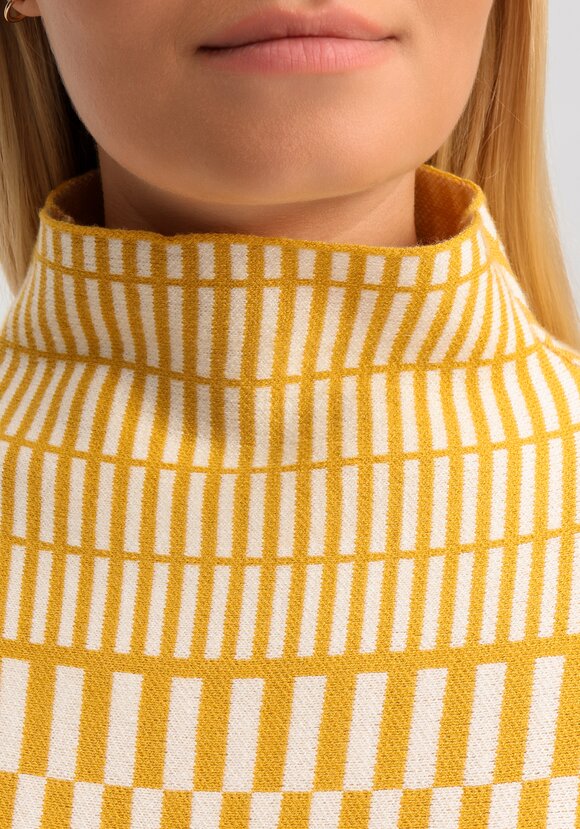 Блуза Муза шир.  580, рис. 16