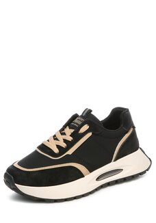 Кроссовки женские Марсела