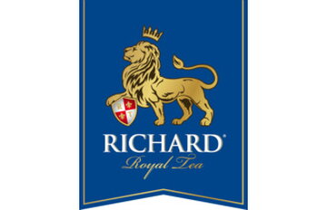 Richard