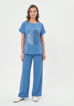 Костюм Мэрилэнд