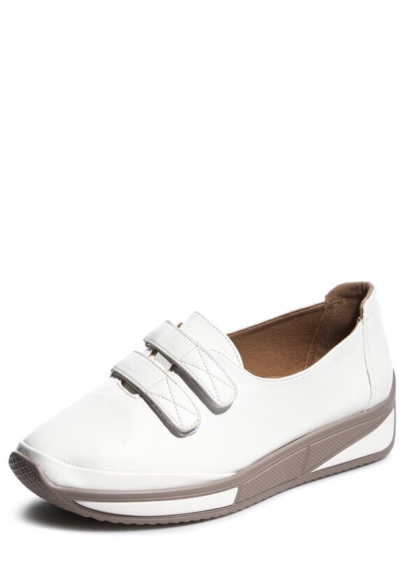 Полуботинки женские Анитта шир.  580, рис. 6