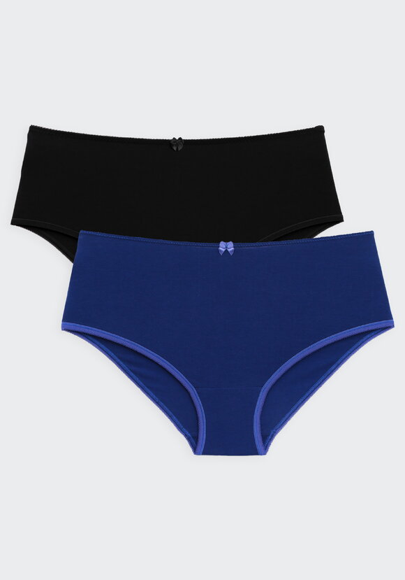 Комплект трусов Прекрасный вечер шир.  580, рис. 15