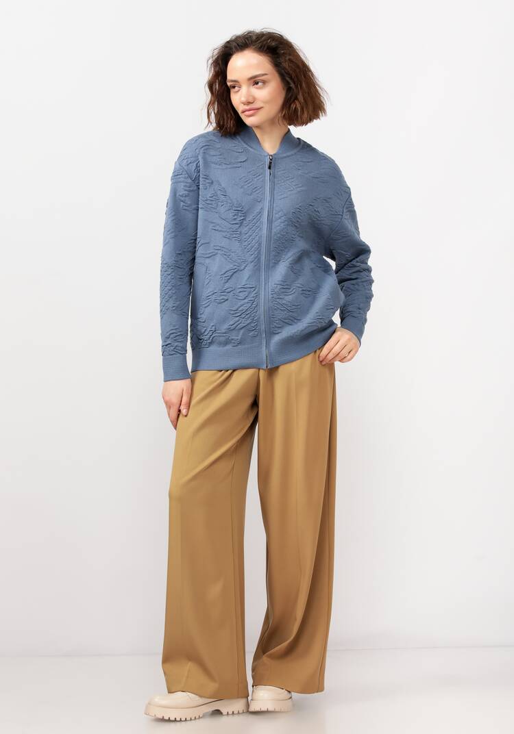 Жакет Амей шир.  750, рис. 14