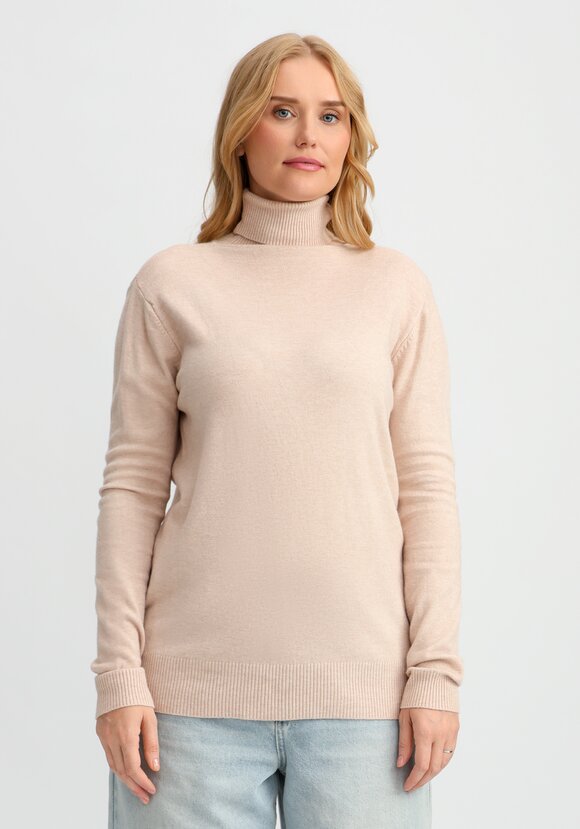 Водолазка Гвен шир.  580, рис. 15