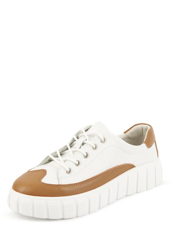 Полуботинки женские Берти шир.  580, рис. 1