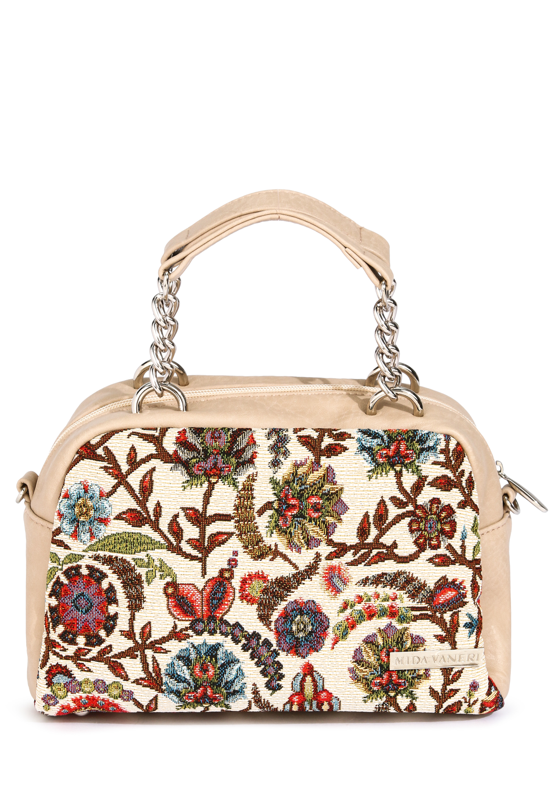 Сумка гобеленовая  "Джулия "