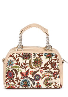 Сумка гобеленовая Джулия