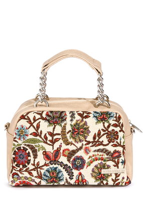 Сумка гобеленовая Джулия