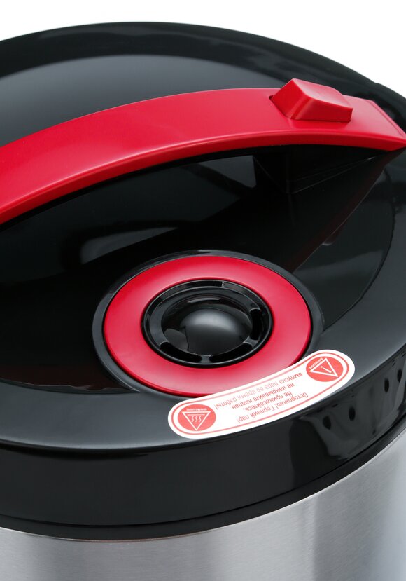 Мультиварка Мечта хозяйки шир.  580, рис. 8