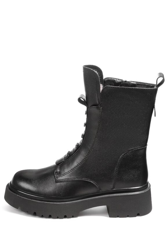 Ботинки женские Джойс шир.  580, рис. 12