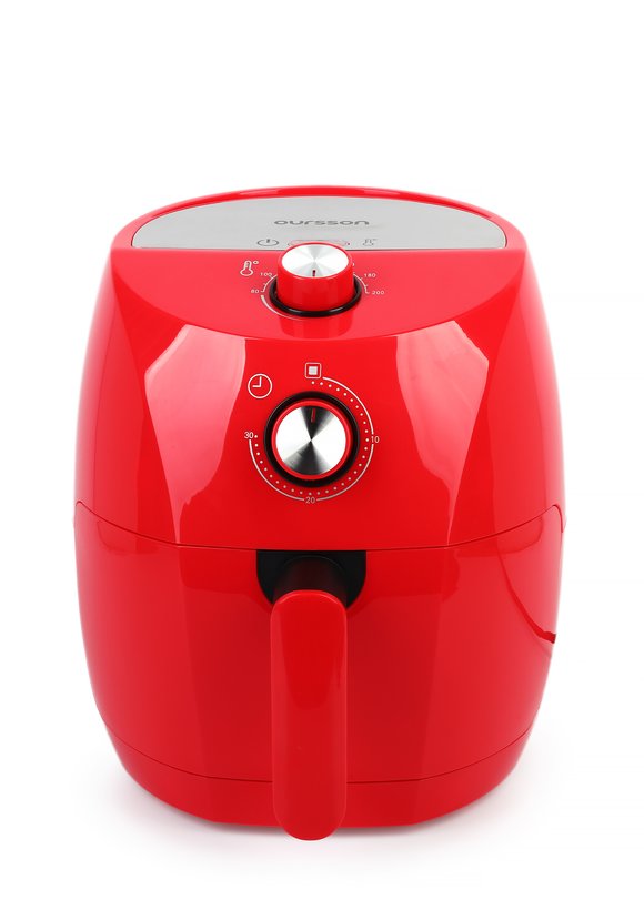 Aэрогриль шир.  580, рис. 26