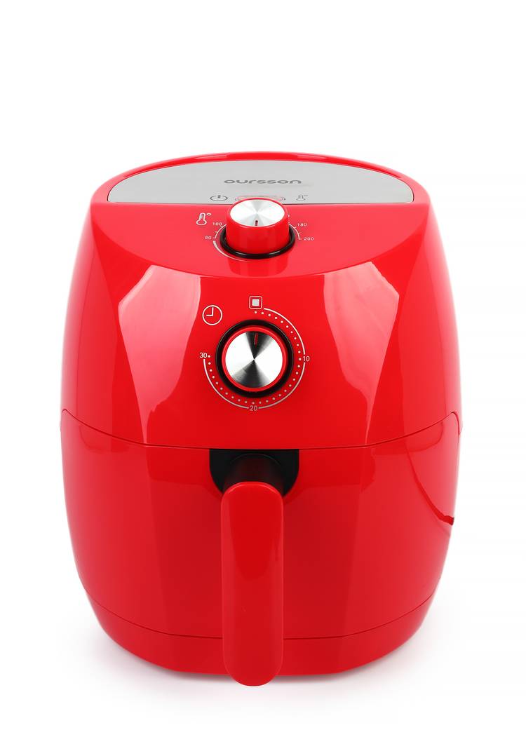 Aэрогриль шир.  750, рис. 26