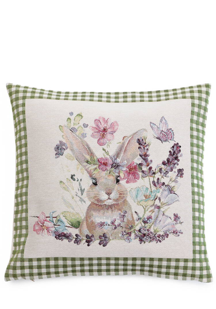 Наволочка гобеленовая шир.  750, рис. 21