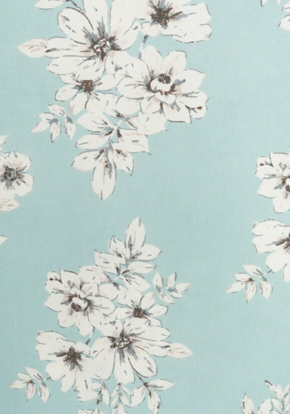 Подушка Мазурский пух шир.  580, рис. 2