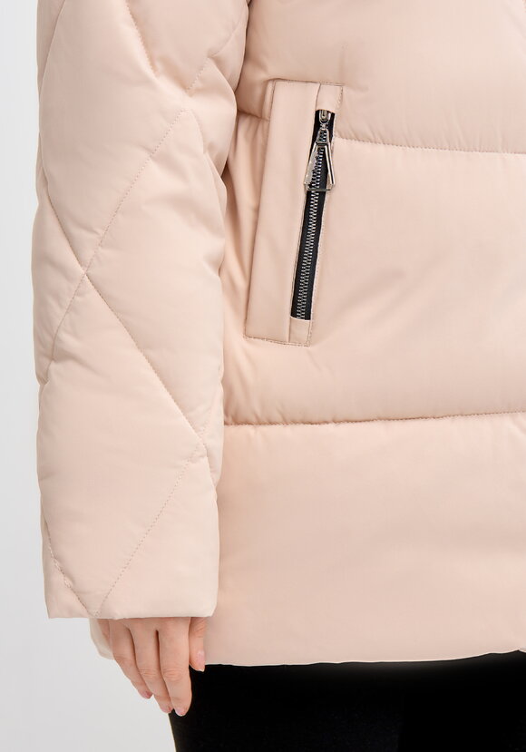 Куртка Стефани шир.  580, рис. 13