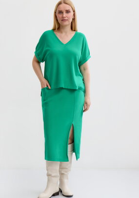 Юбка Жаклин