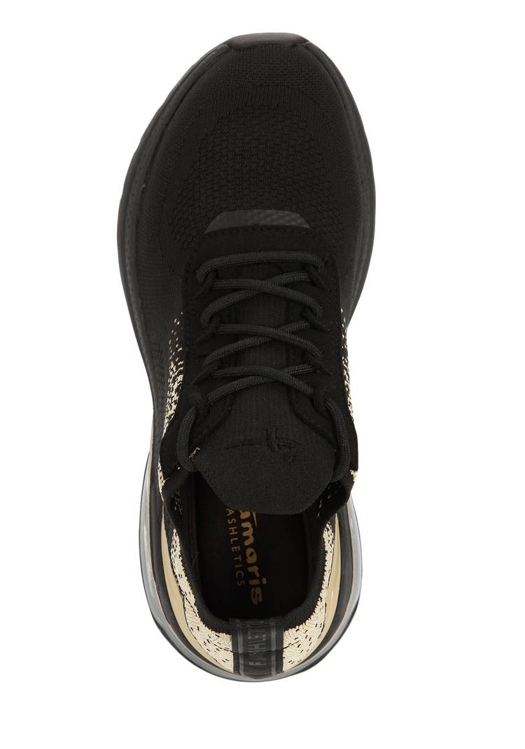 Полуботинки женские Альба шир.  750, рис. 4