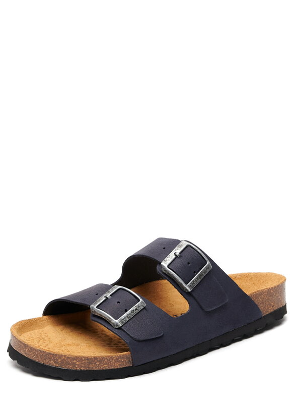 Сандалии мужские Дэми шир.  580, рис. 17