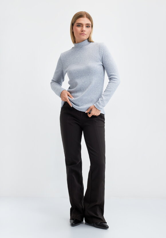 Водолазка Маргрет шир.  580, рис. 7