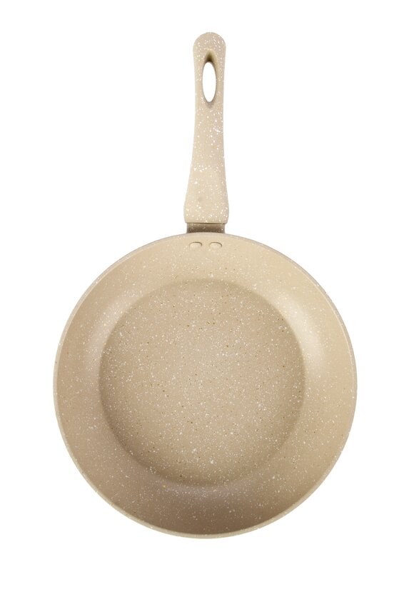 Глубокая сковорода с антипригарным покрытием шир.  580, рис. 14