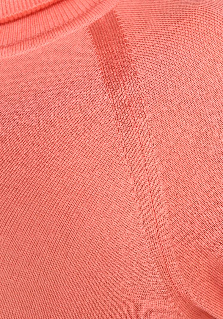 Водолазка Изысканное совершенство шир.  750, рис. 8