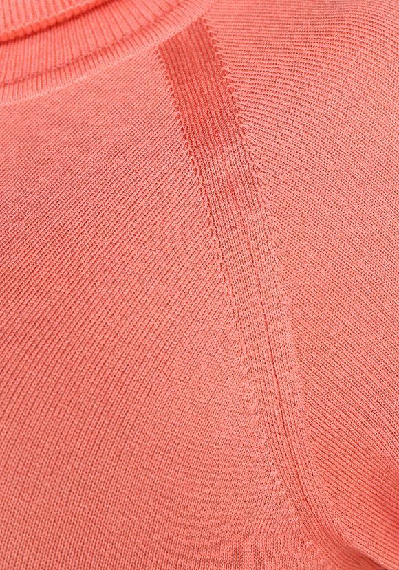 Водолазка Изысканное совершенство шир.  580, рис. 8