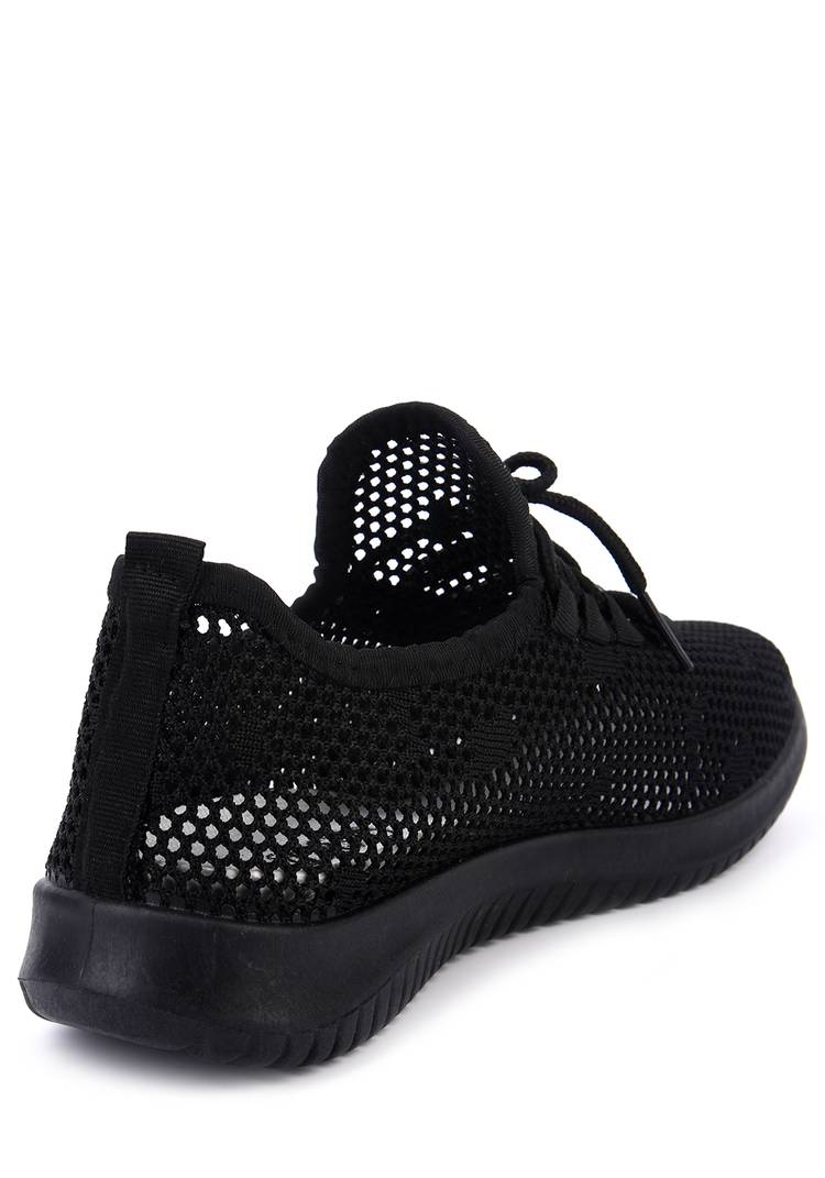 Кроссовки женские Бенита шир.  750, рис. 25