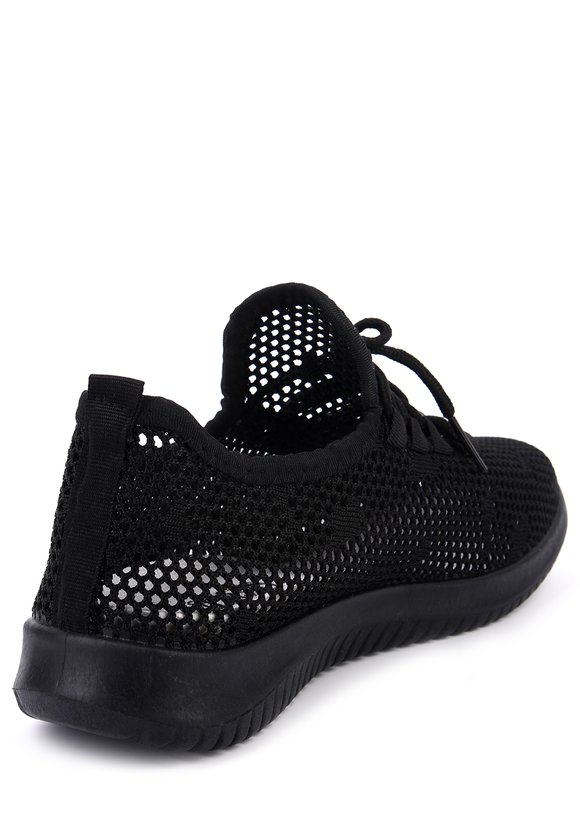 Кроссовки женские Бенита шир.  580, рис. 25