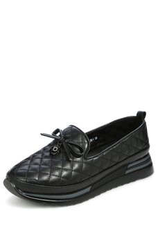 Полуботинки женские Рамина