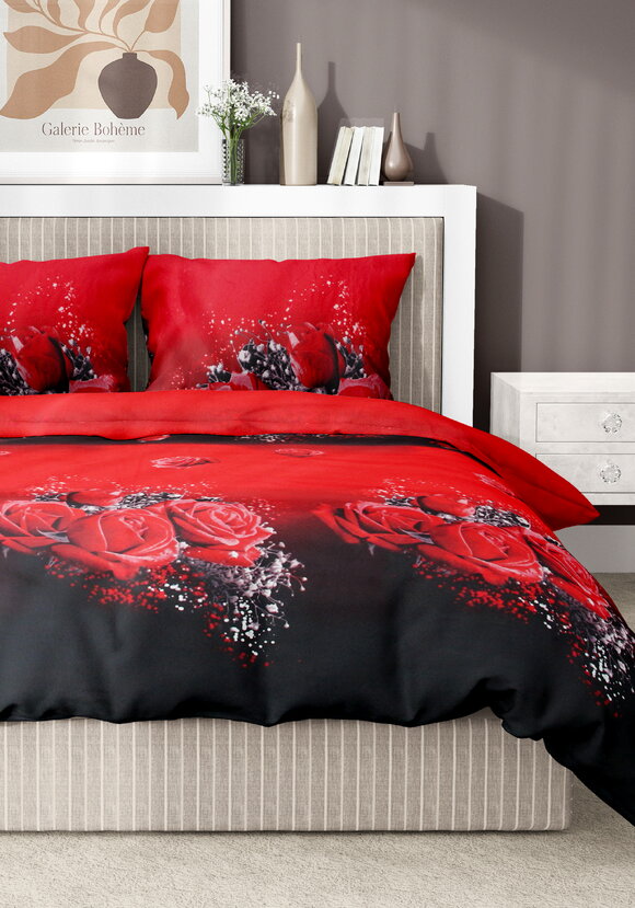 КПБ Седьмое небо шир.  580, рис. 4