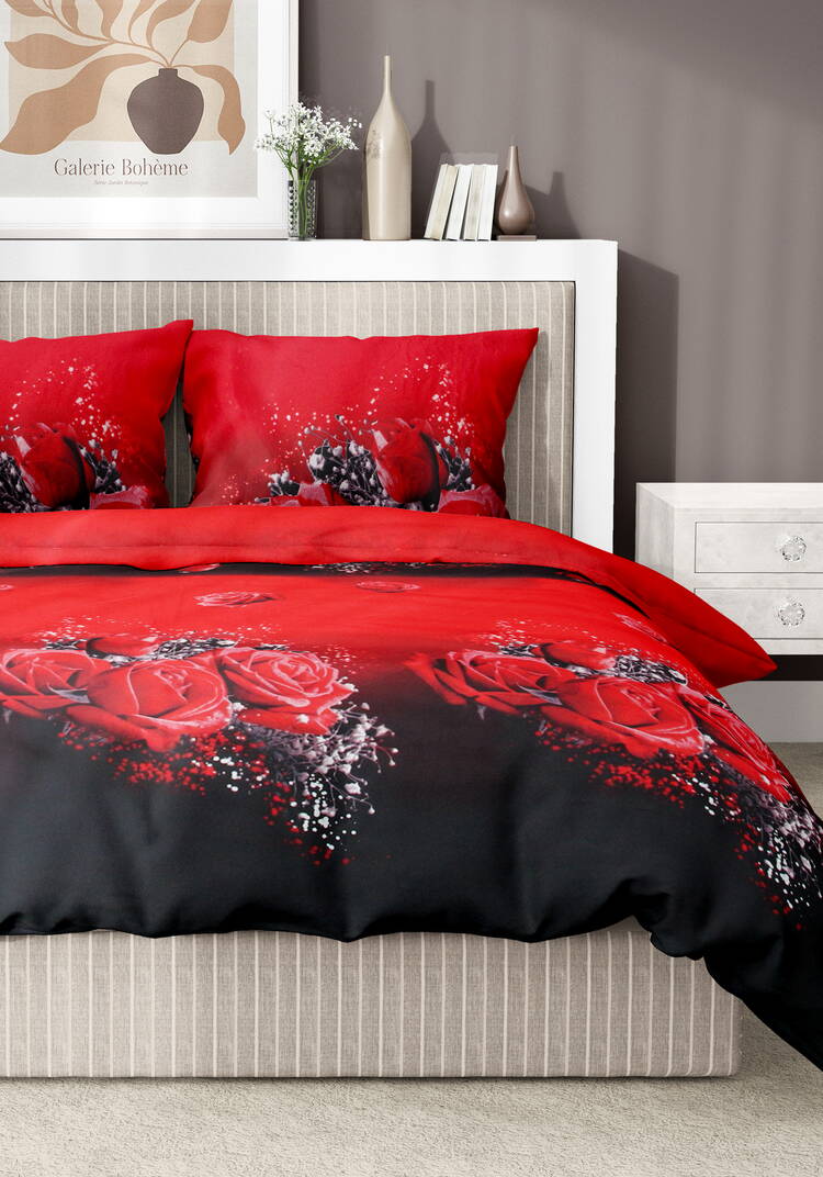 КПБ Седьмое небо шир.  750, рис. 4