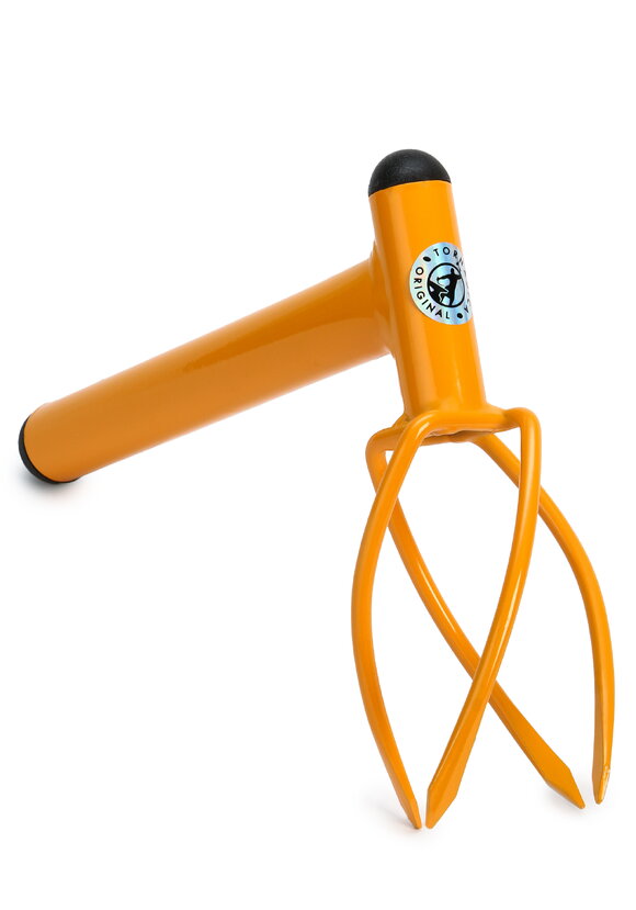 Мини-культиватор Твистер шир.  580, рис. 2