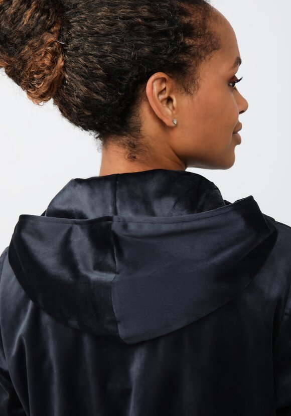 Толстовка Кэндис шир.  580, рис. 17