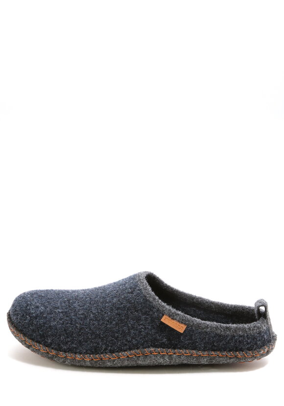 Тапочки мужские Матис шир.  580, рис. 12