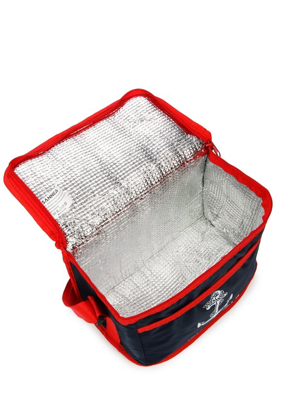 Термосумка Идеальный пикник шир.  580, рис. 5