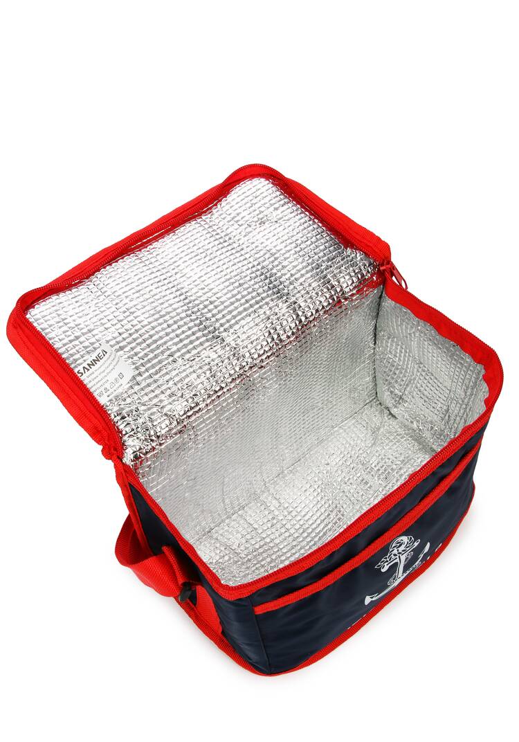 Термосумка Идеальный пикник шир.  750, рис. 5