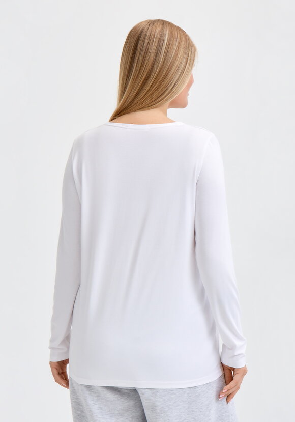 Лонгслив Ярослава шир.  580, рис. 3