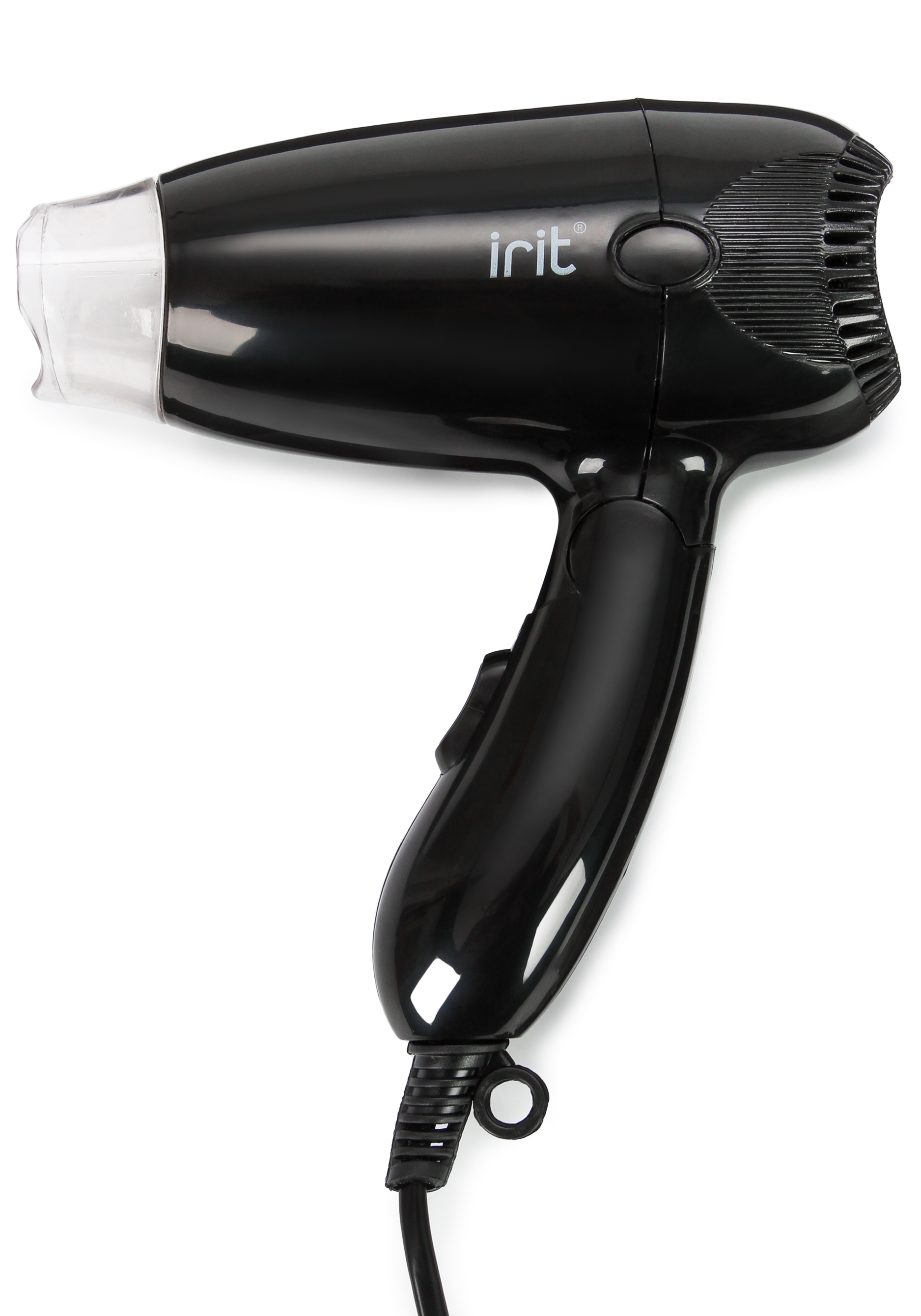 Портативный фен quotМoментальная укладка quot 899₽