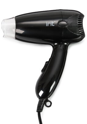 Портативный фен Мoментальная укладка