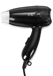 Портативный фен Мoментальная укладка