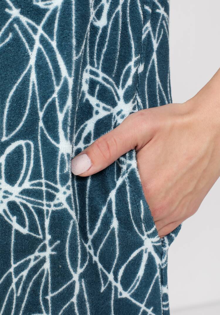 Халат Сьюзи шир.  750, рис. 6