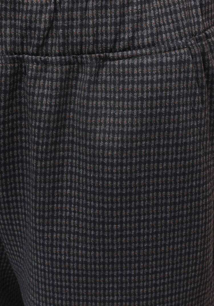 Брюки Новая классика шир.  750, рис. 3