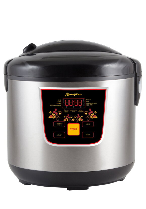 Мультиварка  Матрёна шир.  580, рис. 1