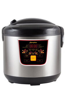 Мультиварка  Матрёна