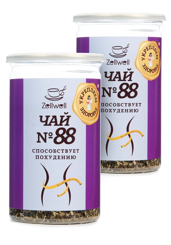 Чай Аптека природы, 2 шт. шир.  580, рис. 13