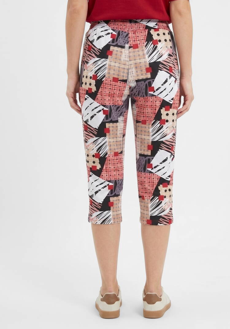 Кocтюм Эмма шир.  750, рис. 12