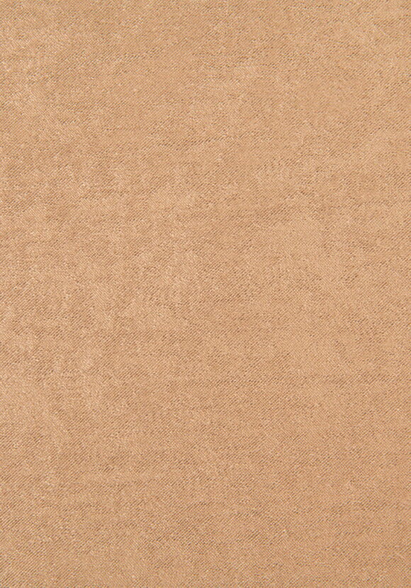 Портьера Софт шир.  580, рис. 18